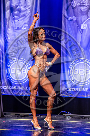 OCB FCPA23 - IMG_0436