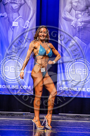 OCB FCPA23 - IMG_0437