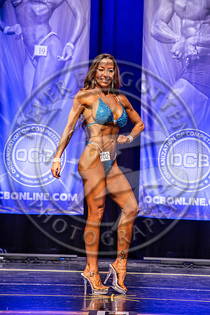 OCB FCPA23 - IMG_0438
