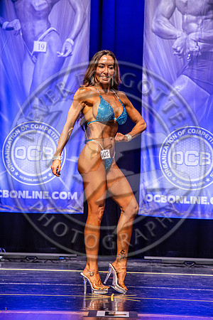 OCB FCPA23 - IMG_0440