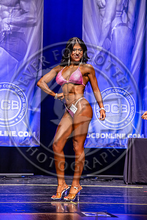 OCB FCPA23 - IMG_0441