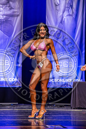 OCB FCPA23 - IMG_0442