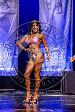 OCB FCPA23 - IMG_0443