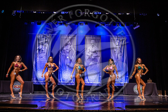 OCB FCPA23 - IMG_0449