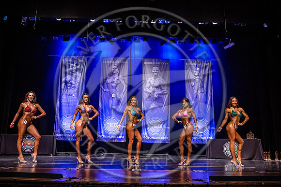 OCB FCPA23 - IMG_0454