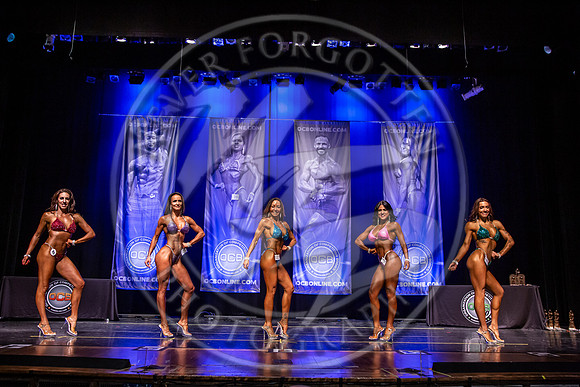 OCB FCPA23 - IMG_0457