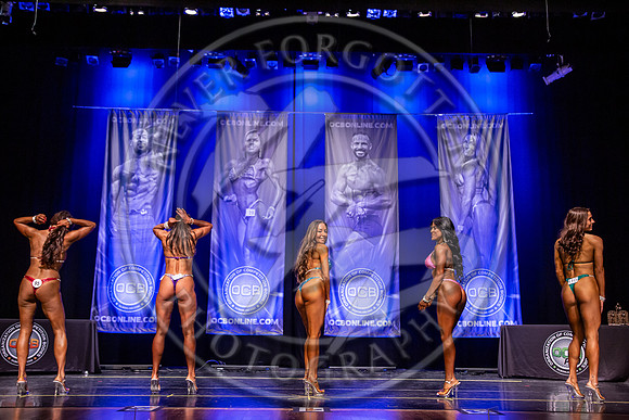 OCB FCPA23 - IMG_0462