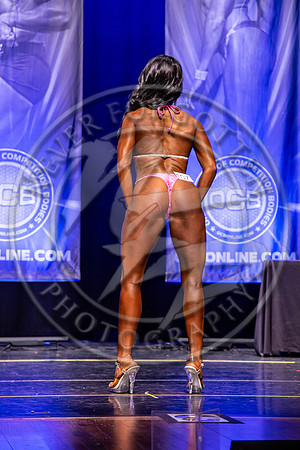 OCB FCPA23 - IMG_0480