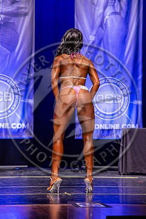 OCB FCPA23 - IMG_0481
