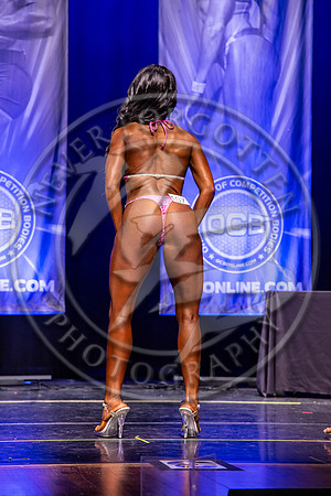 OCB FCPA23 - IMG_0482