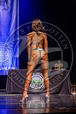 OCB FCPA23 - IMG_0484