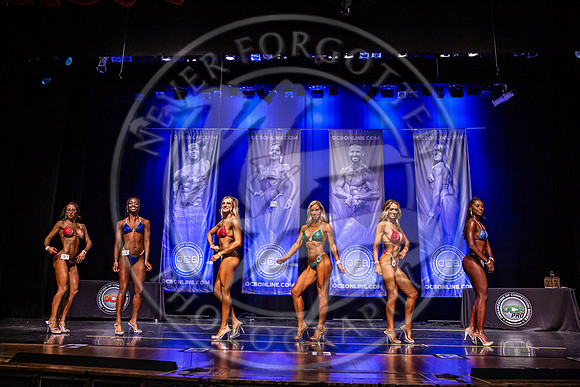 OCB FCPA23 - IMG_0598