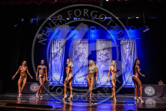 OCB FCPA23 - IMG_0603