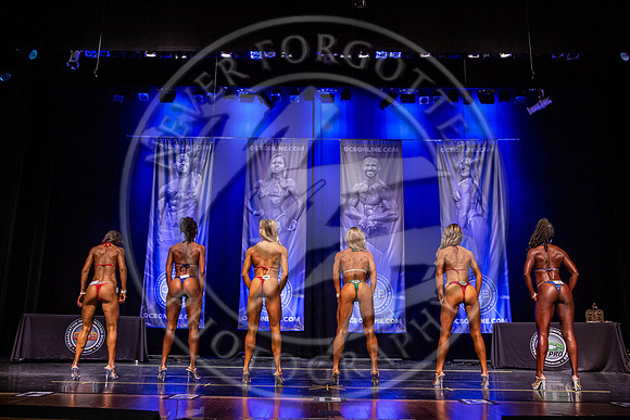 OCB FCPA23 - IMG_0608