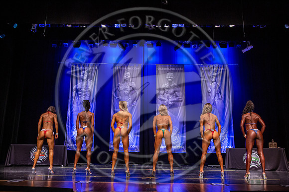 OCB FCPA23 - IMG_0609