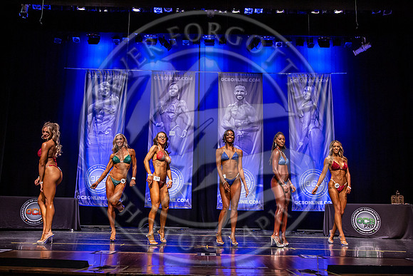 OCB FCPA23 - IMG_0649