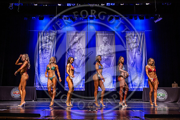 OCB FCPA23 - IMG_0651