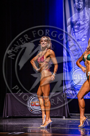 OCB FCPA23 - IMG_0653