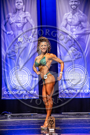 OCB FCPA23 - IMG_7740