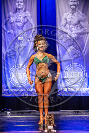 OCB FCPA23 - IMG_7751