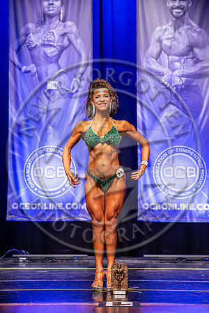 OCB FCPA23 - IMG_7754