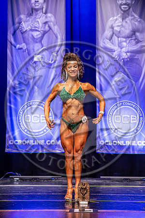 OCB FCPA23 - IMG_7755