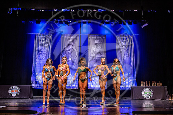 OCB FCPA23 - IMG_7782