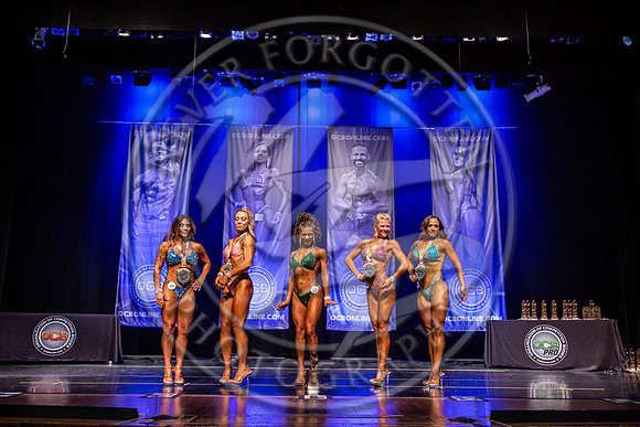 OCB FCPA23 - IMG_7783