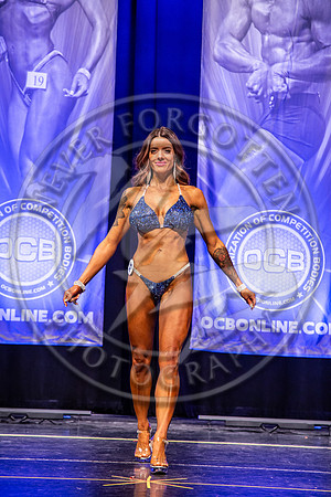 OCB FCPA23 - IMG_0750