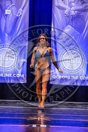 OCB FCPA23 - IMG_0747