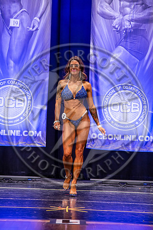 OCB FCPA23 - IMG_0748