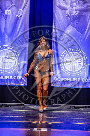 OCB FCPA23 - IMG_0746
