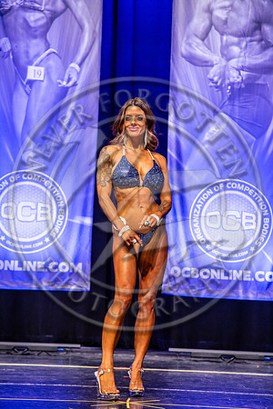 OCB FCPA23 - IMG_0751