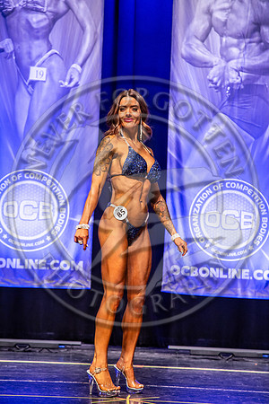 OCB FCPA23 - IMG_0752