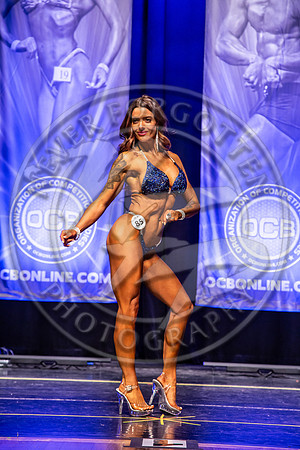 OCB FCPA23 - IMG_0753