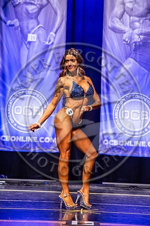 OCB FCPA23 - IMG_0754