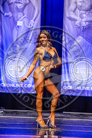 OCB FCPA23 - IMG_0755