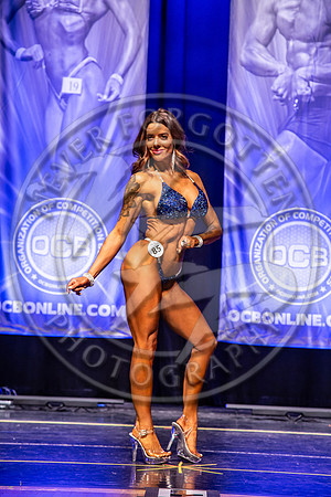 OCB FCPA23 - IMG_0756