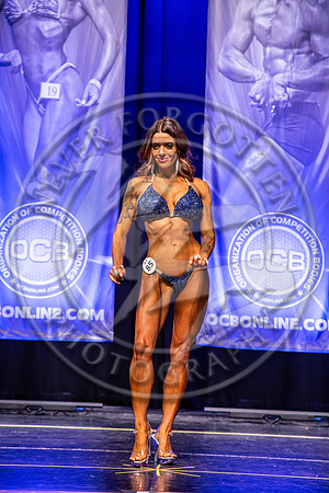 OCB FCPA23 - IMG_0760