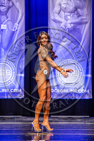 OCB FCPA23 - IMG_0770