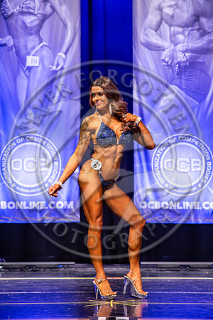 OCB FCPA23 - IMG_0775