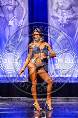 OCB FCPA23 - IMG_0777