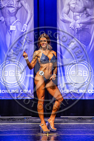 OCB FCPA23 - IMG_0779