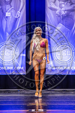 OCB FCPA23 - IMG_0782