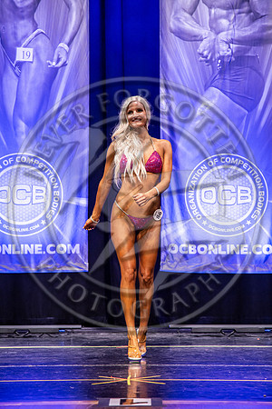 OCB FCPA23 - IMG_0783