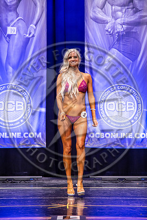 OCB FCPA23 - IMG_0784