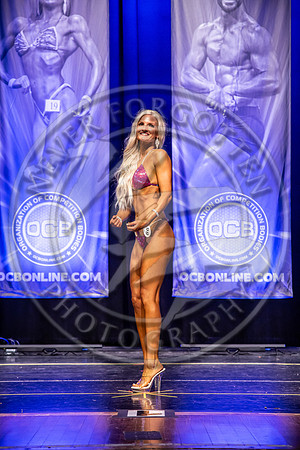 OCB FCPA23 - IMG_0785