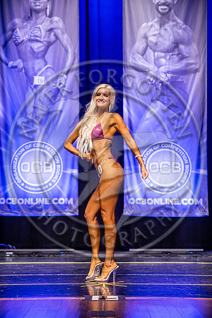 OCB FCPA23 - IMG_0788