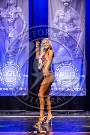 OCB FCPA23 - IMG_0790