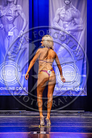 OCB FCPA23 - IMG_0795